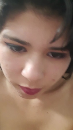 poseYdulce  30-09-2020